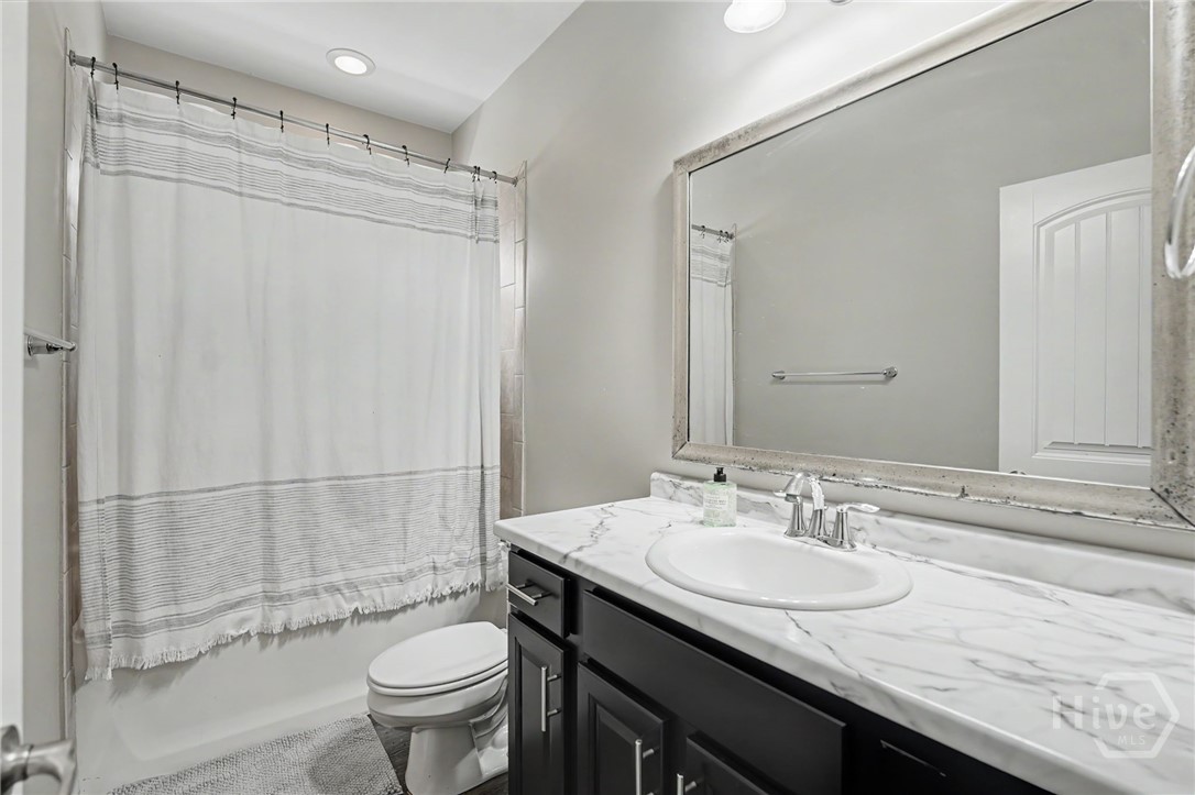 256 Willow Point Circle Savannah, GA 31407 - Photo 20 of 51