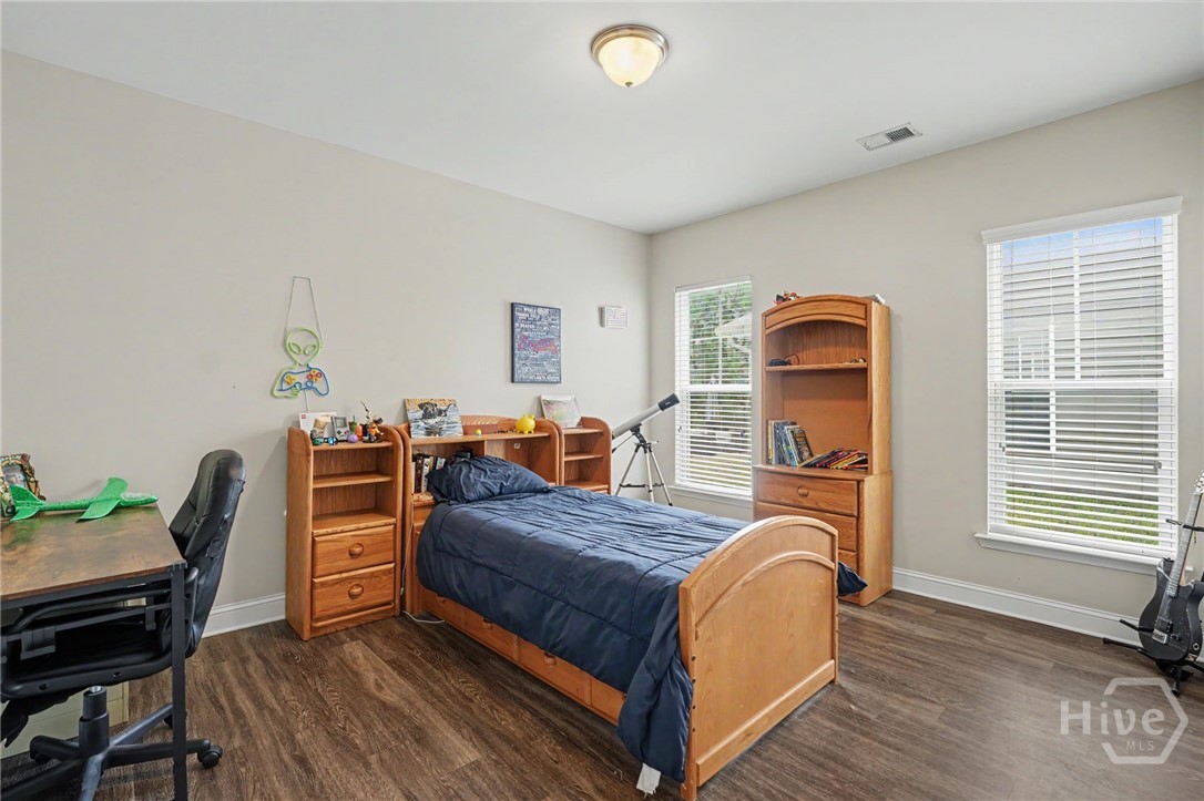 256 Willow Point Circle Savannah, GA 31407 - Photo 21 of 51