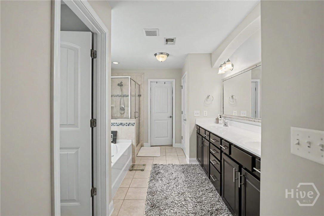 256 Willow Point Circle Savannah, GA 31407 - Photo 26 of 51