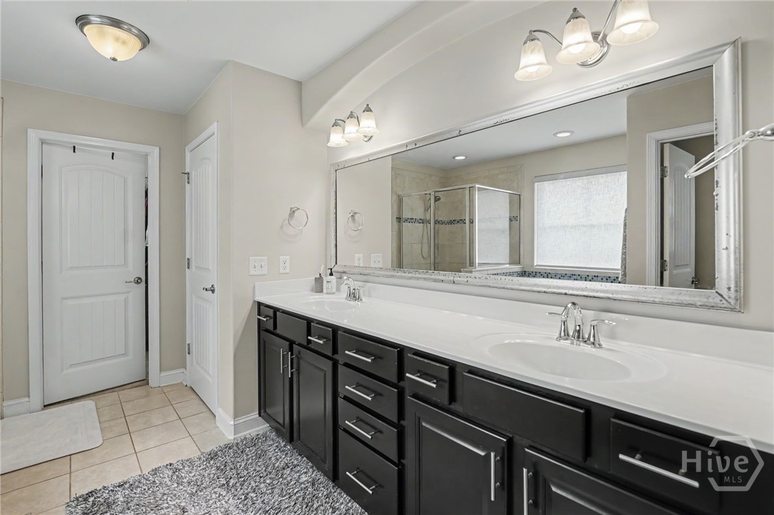 256 Willow Point Circle Savannah, GA 31407 - Photo 27 of 51