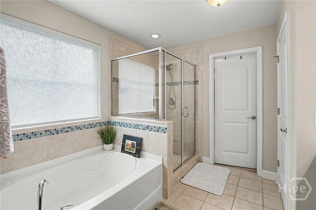 256 Willow Point Circle Savannah, GA 31407 - Photo 28 of 51