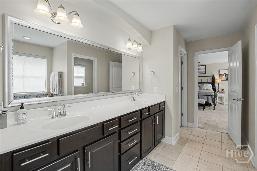 256 Willow Point Circle Savannah, GA 31407 - Photo 32 of 51