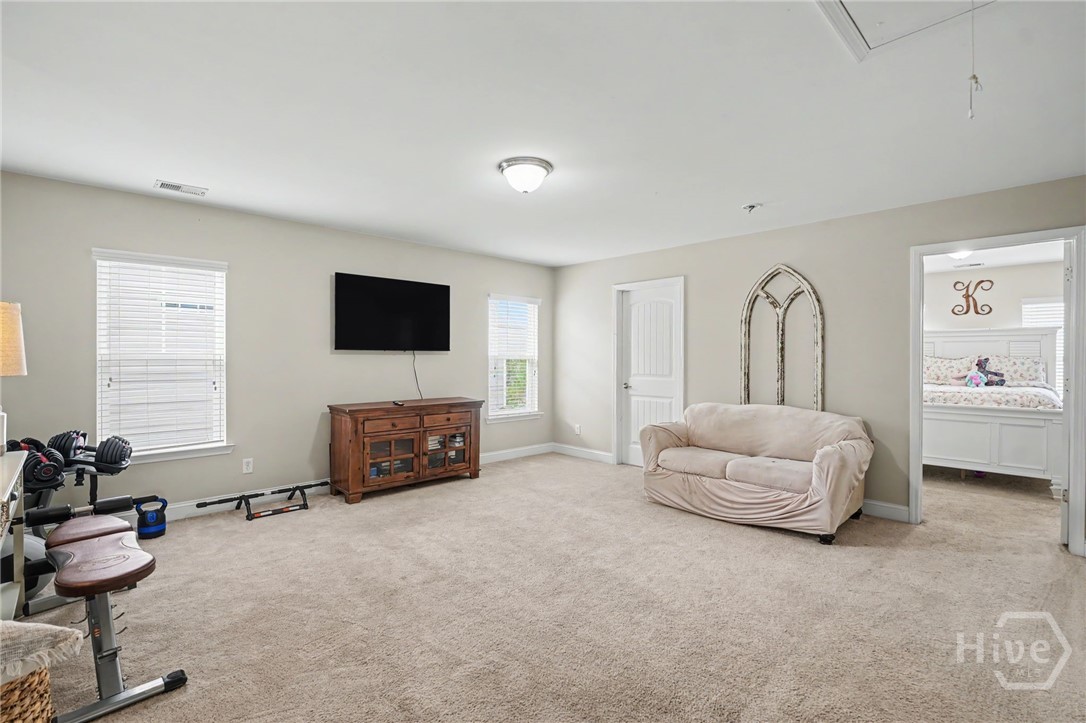 256 Willow Point Circle Savannah, GA 31407 - Photo 33 of 51