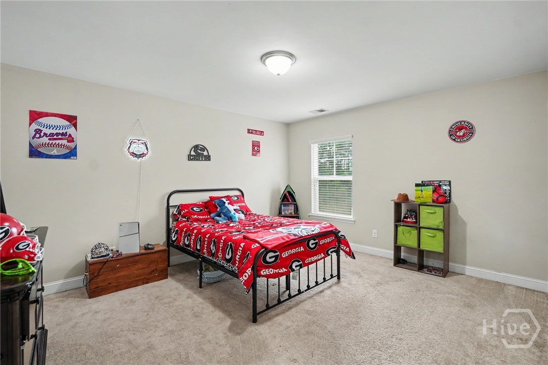 256 Willow Point Circle Savannah, GA 31407 - Photo 37 of 51