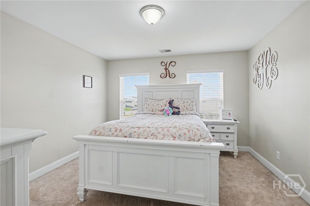 256 Willow Point Circle Savannah, GA 31407 - Photo 39 of 51