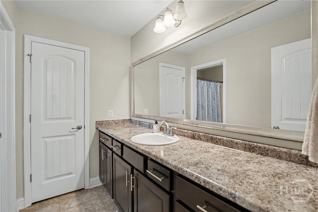 256 Willow Point Circle Savannah, GA 31407 - Photo 41 of 51
