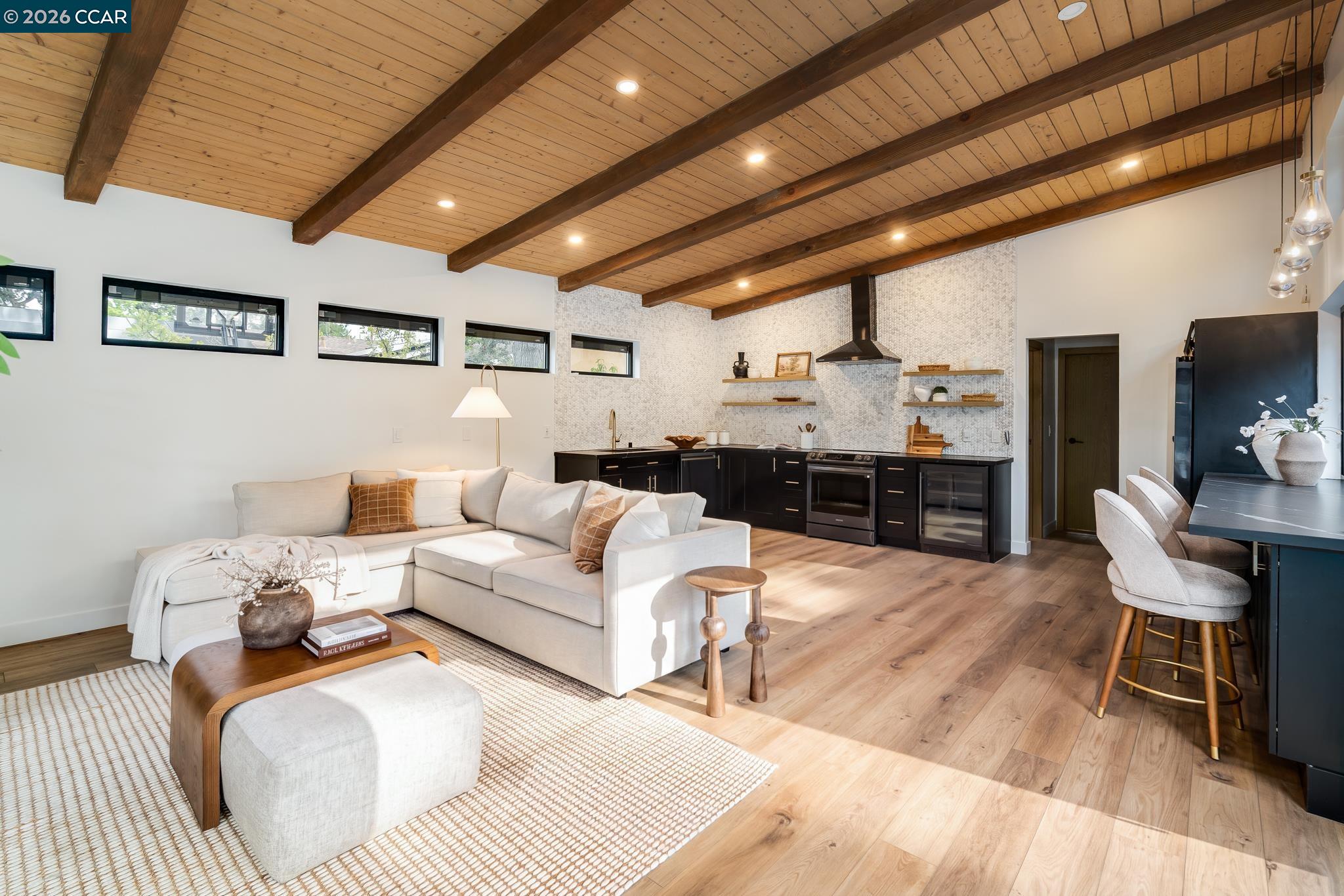 2973 Limestone Road Alamo, CA 94507 - Photo 25 of 38 Gallery Image 25