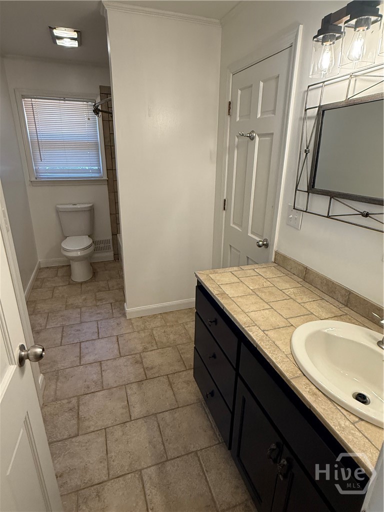 292 Tara Way Athens, GA 30606 - Photo 35 of 74
