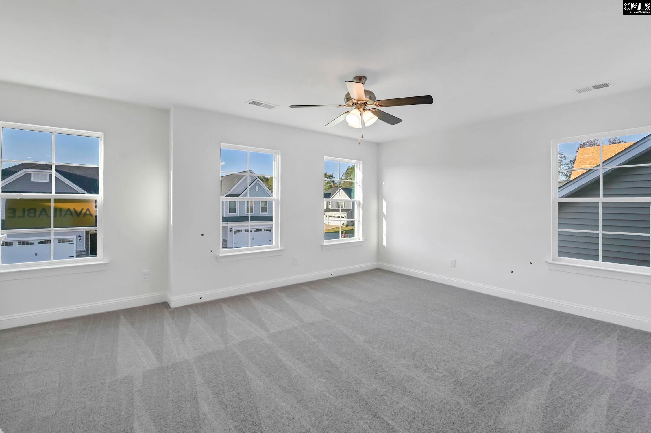 229 Secretariat Street Lexington, SC 29073 - Photo 20 of 33 Gallery Image 20