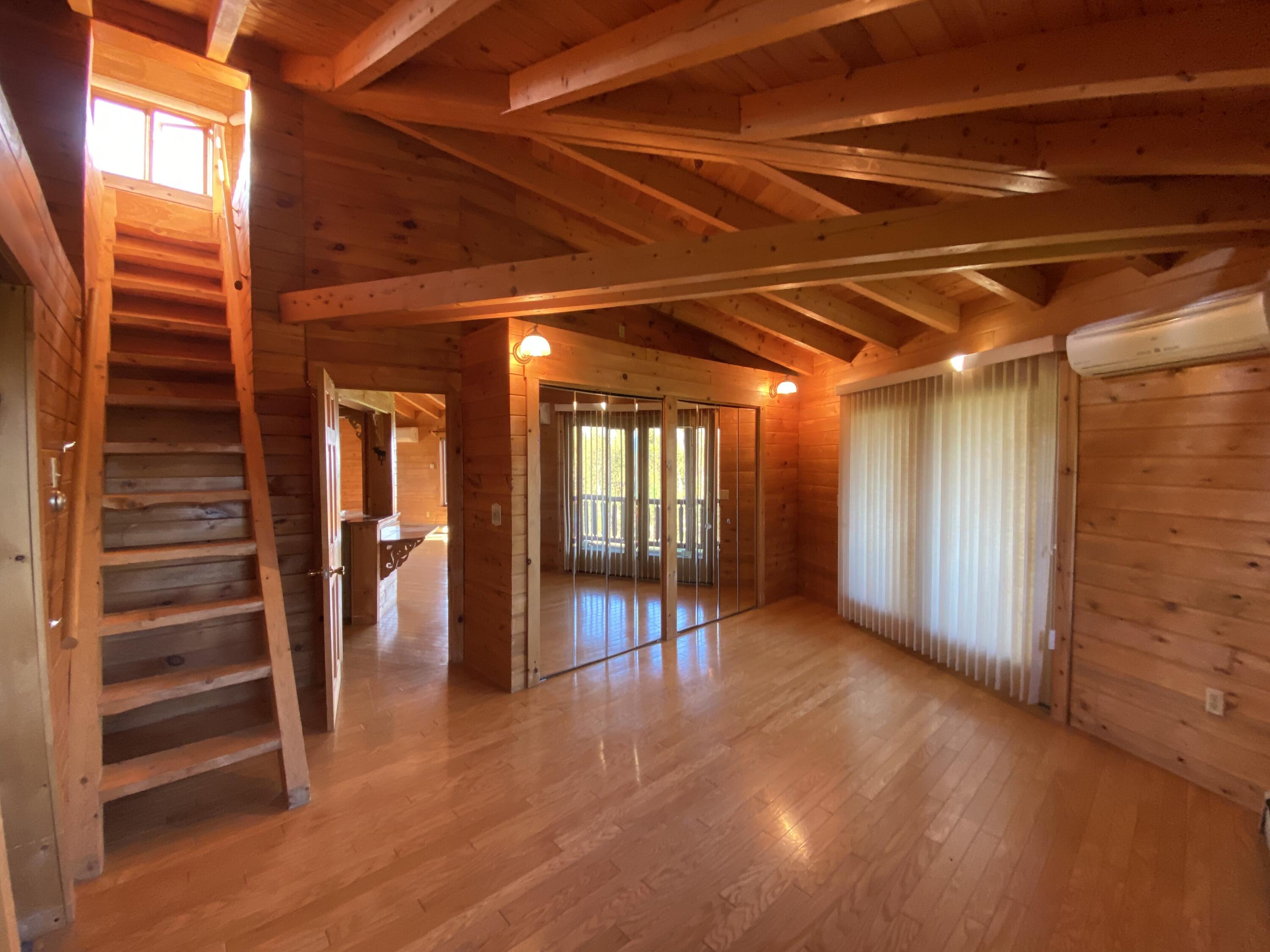 160 Fuller Road Easton, ME 04740 - Photo 20 of 42 AA0BFD8D-F63D-4F59-8E9D-9D2A51C52A5F