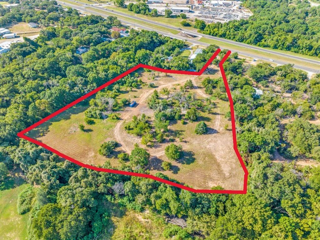 3737 East Highway 199 Springtown, TX 76082 - Photo 1 of 14 Approximate boundaries
