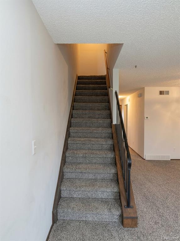 125 Cuttle Road Marysville, MI 48040 - Photo 15 of 44 Gallery Image 15