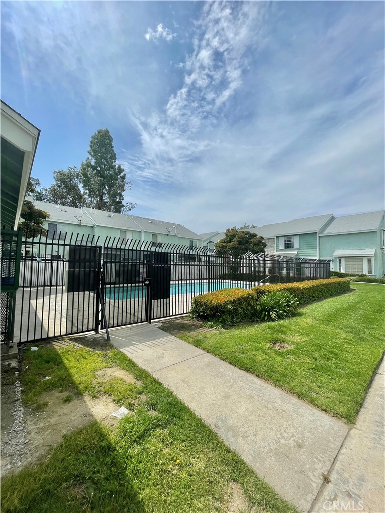 5640 Riverside, Unit 110 Chino, CA 91710 - Photo 19 of 23