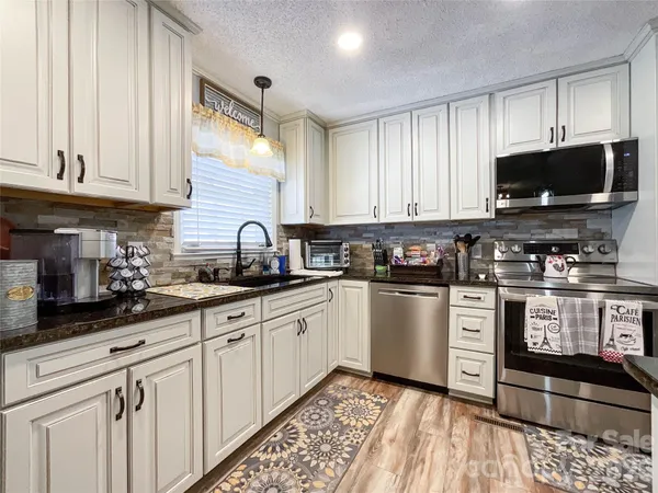 $459,900 | 324 Picketts Circle, Indian Trail, NC 28079