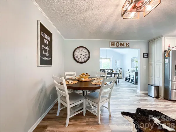 $459,900 | 324 Picketts Circle, Indian Trail, NC 28079