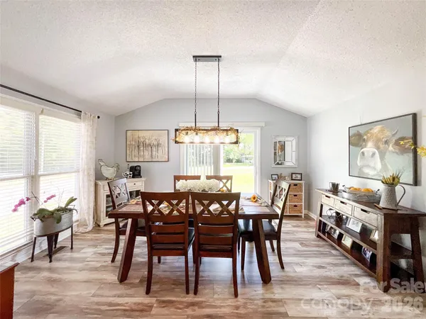 $459,900 | 324 Picketts Circle, Indian Trail, NC 28079