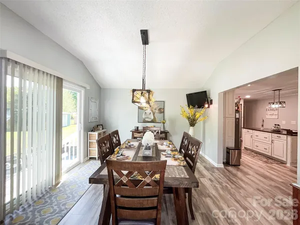$459,900 | 324 Picketts Circle, Indian Trail, NC 28079