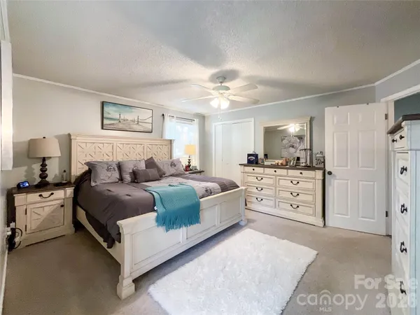 $459,900 | 324 Picketts Circle, Indian Trail, NC 28079