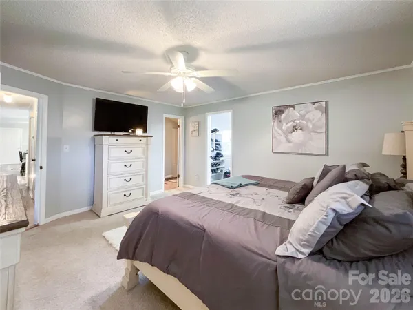 $459,900 | 324 Picketts Circle, Indian Trail, NC 28079