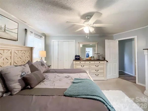 $459,900 | 324 Picketts Circle, Indian Trail, NC 28079