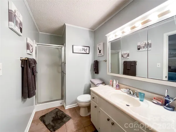 $459,900 | 324 Picketts Circle, Indian Trail, NC 28079