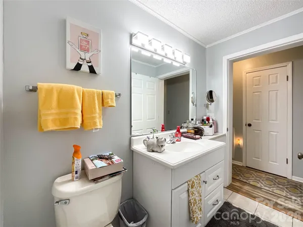$459,900 | 324 Picketts Circle, Indian Trail, NC 28079