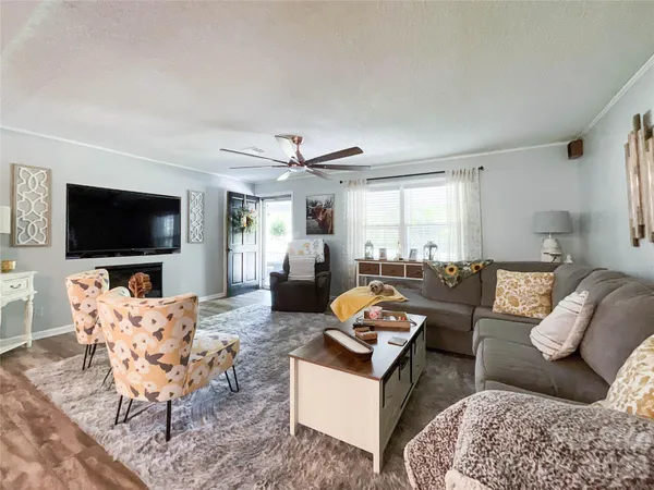$459,900 | 324 Picketts Circle, Indian Trail, NC 28079