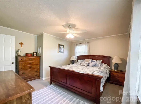 $459,900 | 324 Picketts Circle, Indian Trail, NC 28079