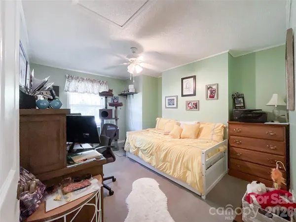$459,900 | 324 Picketts Circle, Indian Trail, NC 28079