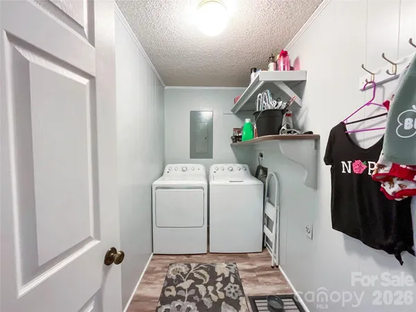 $459,900 | 324 Picketts Circle, Indian Trail, NC 28079