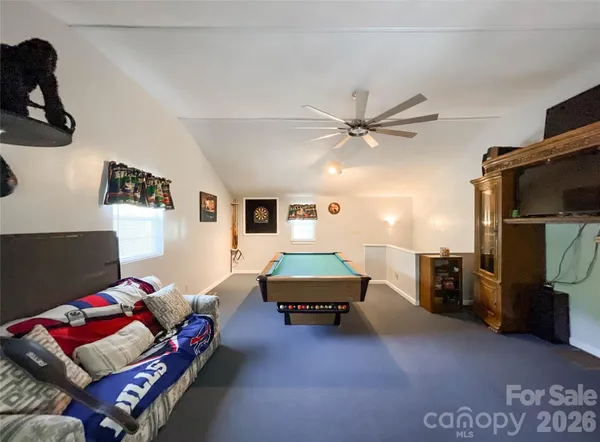 $459,900 | 324 Picketts Circle, Indian Trail, NC 28079