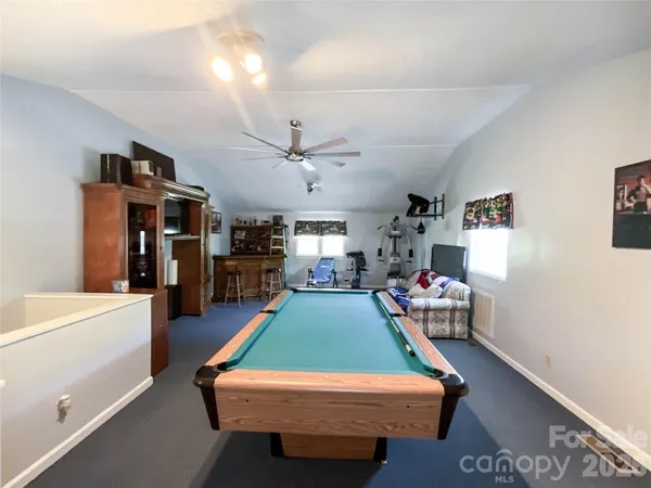 $459,900 | 324 Picketts Circle, Indian Trail, NC 28079