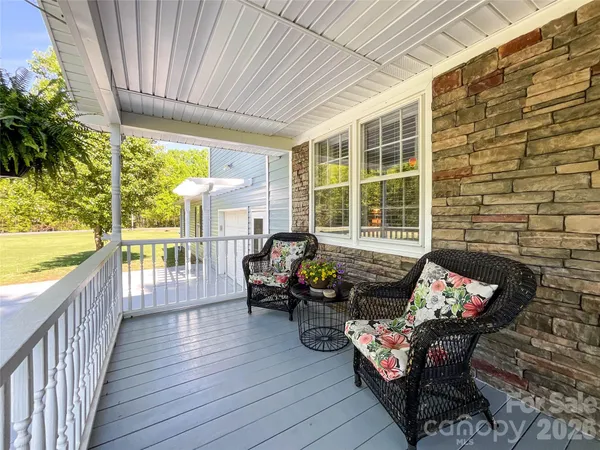$459,900 | 324 Picketts Circle, Indian Trail, NC 28079