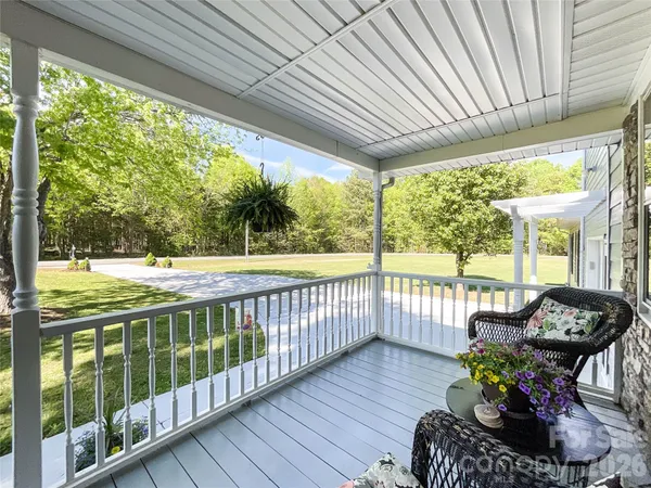 $459,900 | 324 Picketts Circle, Indian Trail, NC 28079
