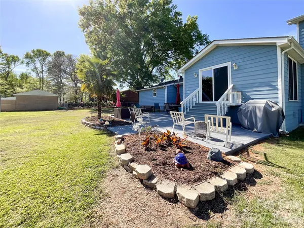 $459,900 | 324 Picketts Circle, Indian Trail, NC 28079