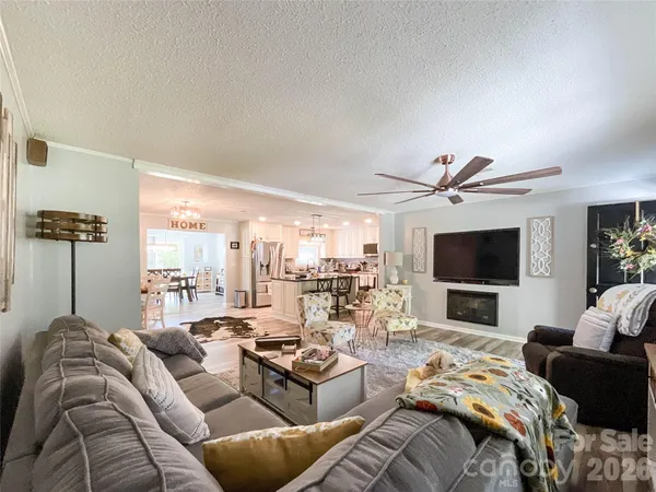 $459,900 | 324 Picketts Circle, Indian Trail, NC 28079
