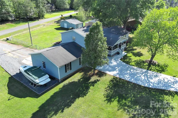 $459,900 | 324 Picketts Circle, Indian Trail, NC 28079