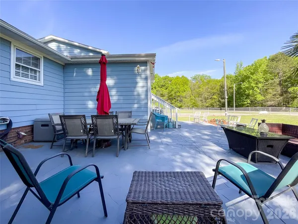 $459,900 | 324 Picketts Circle, Indian Trail, NC 28079