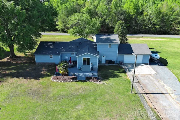 $459,900 | 324 Picketts Circle, Indian Trail, NC 28079