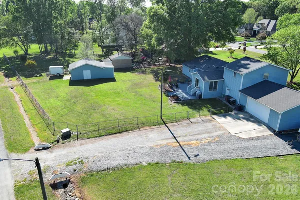 $459,900 | 324 Picketts Circle, Indian Trail, NC 28079