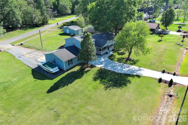 $459,900 | 324 Picketts Circle, Indian Trail, NC 28079
