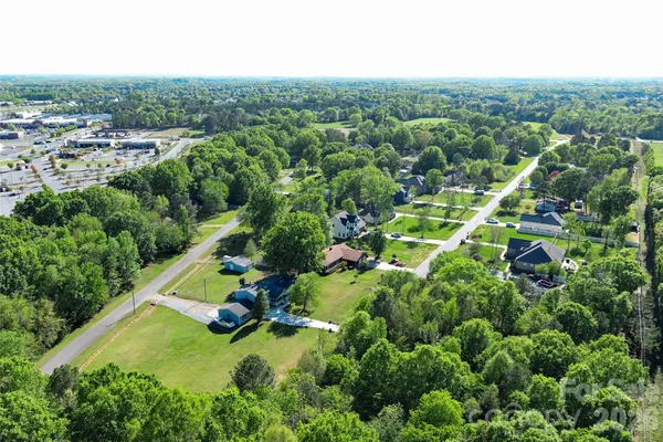 $459,900 | 324 Picketts Circle, Indian Trail, NC 28079
