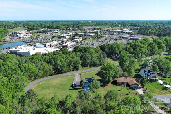 $459,900 | 324 Picketts Circle, Indian Trail, NC 28079