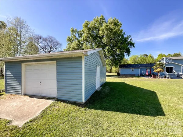 $459,900 | 324 Picketts Circle, Indian Trail, NC 28079