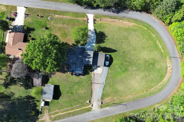$459,900 | 324 Picketts Circle, Indian Trail, NC 28079