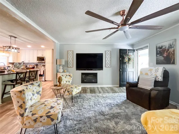 $459,900 | 324 Picketts Circle, Indian Trail, NC 28079