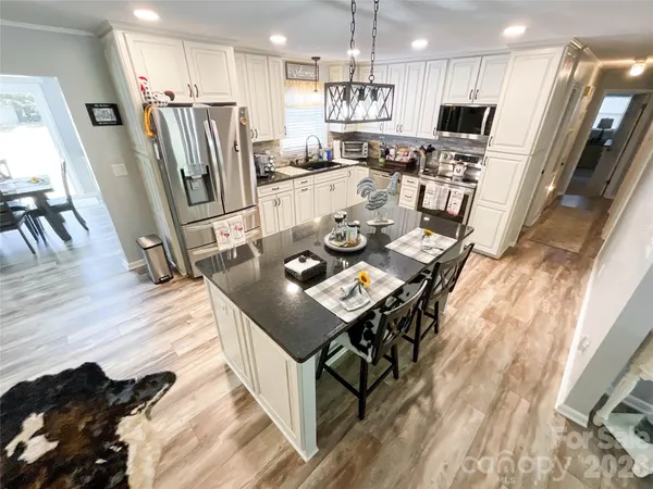 $459,900 | 324 Picketts Circle, Indian Trail, NC 28079