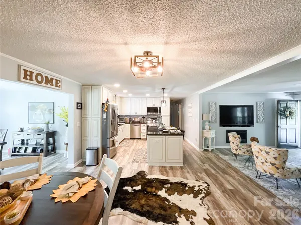 $459,900 | 324 Picketts Circle, Indian Trail, NC 28079