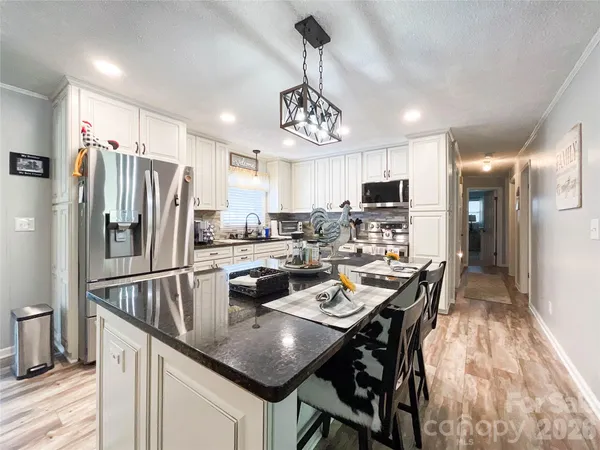 $459,900 | 324 Picketts Circle, Indian Trail, NC 28079