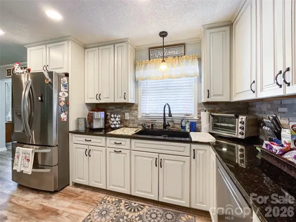 $459,900 | 324 Picketts Circle, Indian Trail, NC 28079